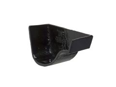 100mm (4