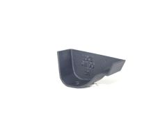 100mm (4