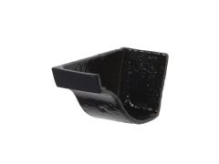100mm (4