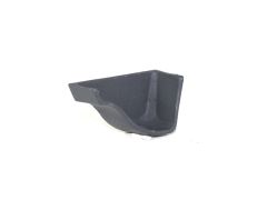 100mm (4