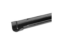 100mm (4