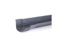 100mm (4
