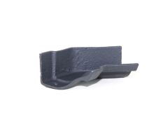 100mm (4