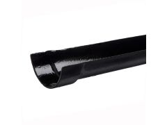 100mm (4