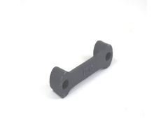 100mm (4