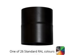 100mm (4