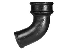 100mm (4