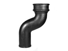 100mm (4