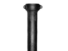 100mm (4