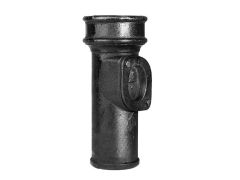 100mm (4