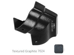100mm (4