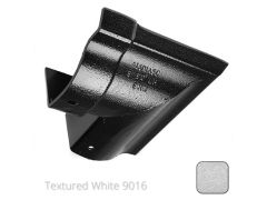 100mm (4