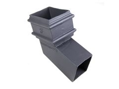 100x100mm (4