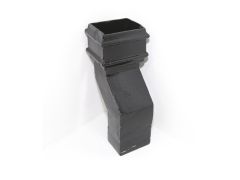100x100mm (4