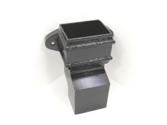 100x100mm (4