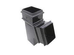 100x100mm (4