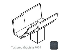 100x75mm (4x3