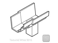 100x75mm (4x3