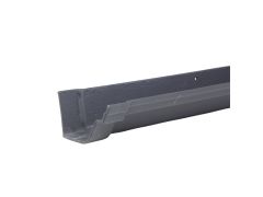 115mm (4 1/2