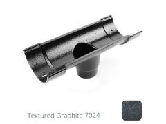115mm (4.5