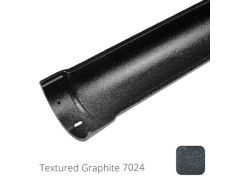 115mm (4.5