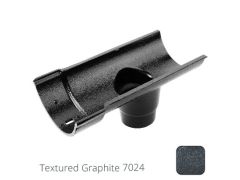 115mm (4.5
