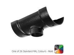 115mm (4.5