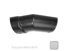 115mm (4.5