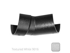 115mm (4.5