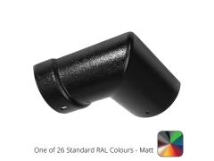 115mm (4.5