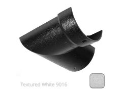 115mm (4.5