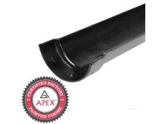 115mm (4.5