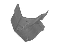 115mm (4.5