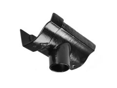 115mm (4.5