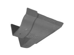 115mm (4.5
