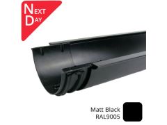 115mm (4.5