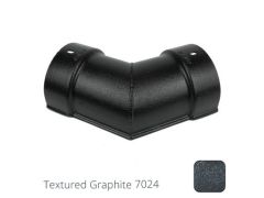 115x75mm (4.5