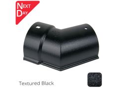 115x75mm (4.5