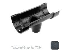 115x75mm (4.5