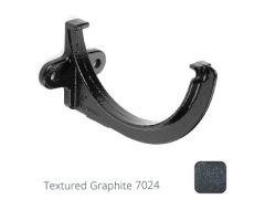 115x75mm (4.5