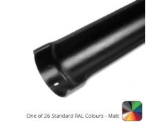 115x75mm (4.5