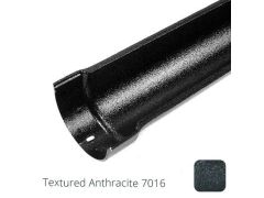 115x75mm (4.5