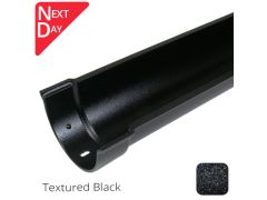 115x75mm (4.5