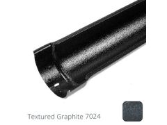 115x75mm (4.5