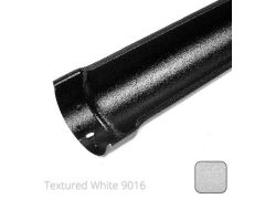 115x75mm (4.5