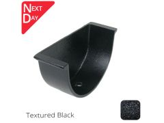115x75mm (4.5