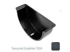 115x75mm (4.5