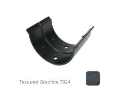 115x75mm (4.5