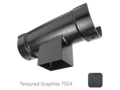 115x75mm (4.5
