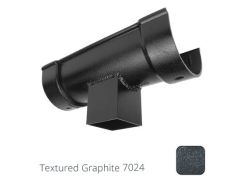 115x75mm (4.5